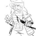 woah.png