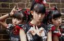 Babymetal1.jpg