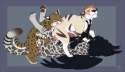 1500712_MelvisMD_faun2.png