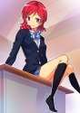 Maki-1064.png