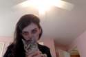 Photo on 1-3-16 at 1.38 PM #2.jpg
