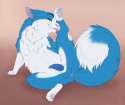 1477199_MelvisMD_frittismall.png