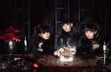 babymetal-FOX.jpg