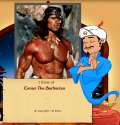 ConanTheBarbarian.png