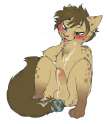 1443278_MelvisMD_willow.png