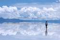 Salar de uyuni.jpg