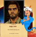 Akinator.png