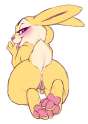 1443276_MelvisMD_carrot.png