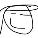 drawfag.png