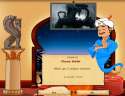 akinator.png