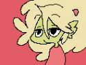 neggs.png