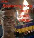 Soldering.png