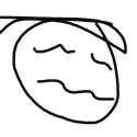 drawfag.png