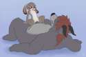 1479693_MelvisMD_foxiebearsmall.png