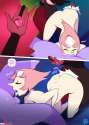 1653698 - Amethyst Garnet Pearl Steven_Universe comic doxy.jpg
