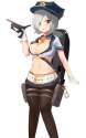 Hamakaze235.jpg