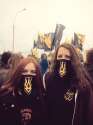 girls of azov.jpg