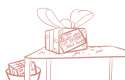 present01.png