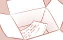 present02.png