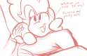 present14.png