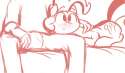 present16.png