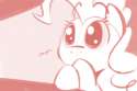 present18.png
