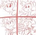 present21.png