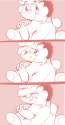 present24.png