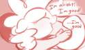 present25.png