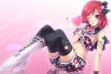 Maki-589.jpg