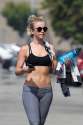 julianne hough4.jpg