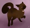 1477288_MelvisMD_fritti2small.png