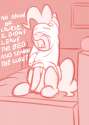 present31.png