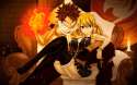 natsu und lucy.jpg