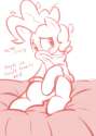 present32.png