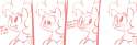 present33.png