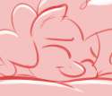 present39.png