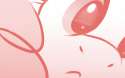 present41.png