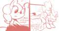 present43.png