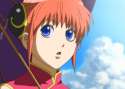 kagura.jpg