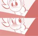 present46.png