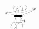 Sketch282151027.png