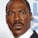 eddie_murphey_shocked.jpg