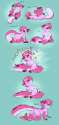 1431815_MelvisMD_1436435351.melvismd_jackoff.jpg