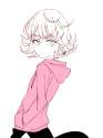 Tatsumaki (529).jpg