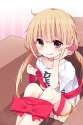 e0993afa-80d0-48c7-99ac-e74bbbd84d3f.png