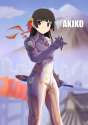 GenjakikoRed.png