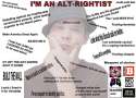 Altright.jpg