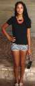 IMG_20160628_182755.jpg