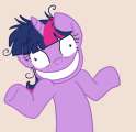 _canon_name___shrug_by_glitterypencils-d4d1sok.png